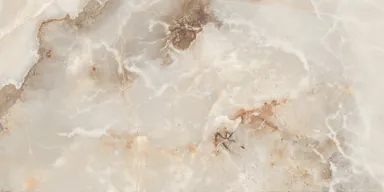 Iceburg Onyx