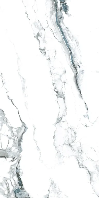 Imperial Aqua