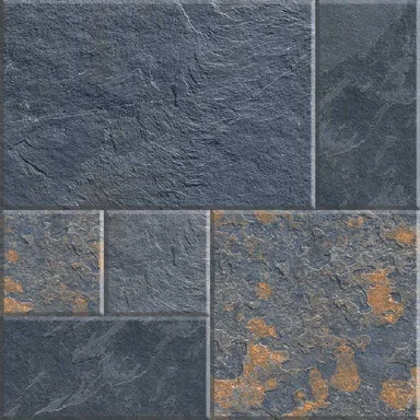 J 10001