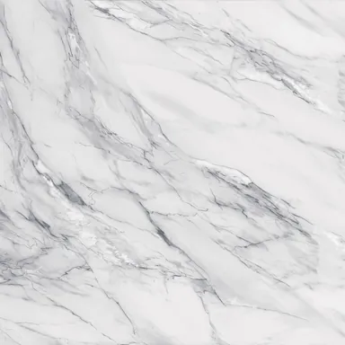 Jasper Blue