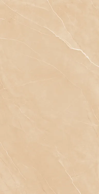 Lapis Beige