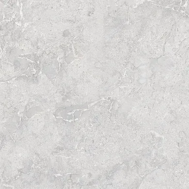 Lizzard Grey