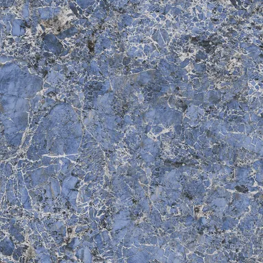 Lucia Blue