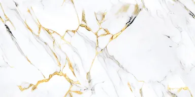 Luna Gold