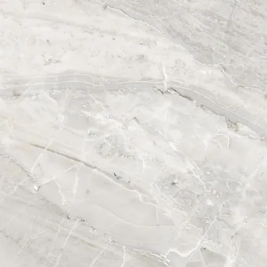 Marbella Gris