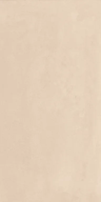 MARLEY BEIGE 1