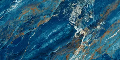 Martinez Ocean