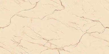 Marvel Beige