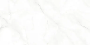 Moon Ice