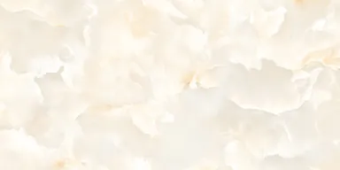 Moroni Onyx Beige