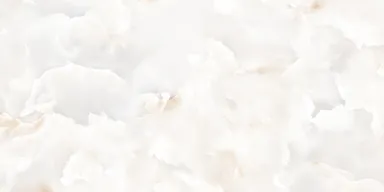Moroni Onyx Ice