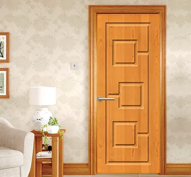 Membrane Doors