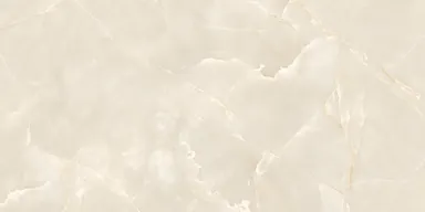 Noble Onyx Narural