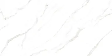 Omeg Satuario