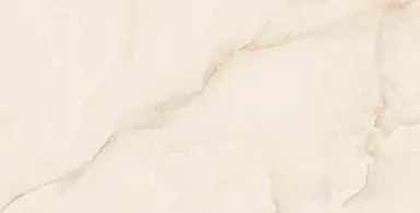 Onyx Ivory