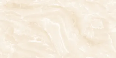 Orcena Beige