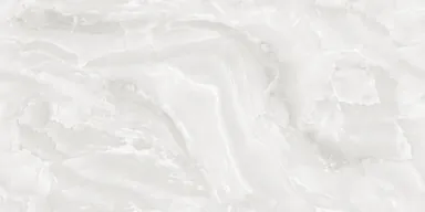 Orcena Grey