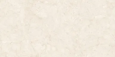 Parker Beige