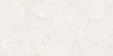 Parker Light Grey