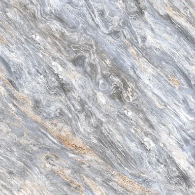 Passion Grey