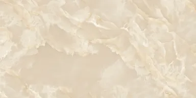Pearl Onyx Bianco