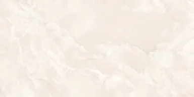 Pearl Onyx Ivory