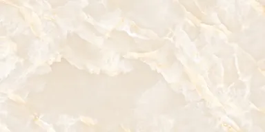 Pearl Onyx Natural