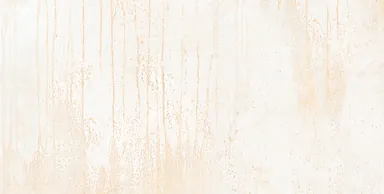 Perlato Crema