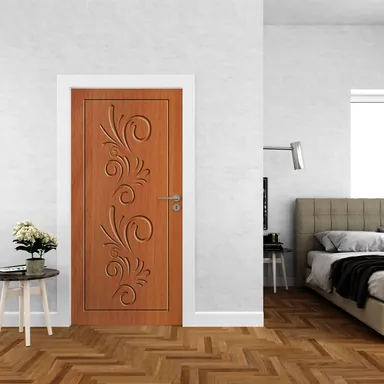 Premium Membrane Doors