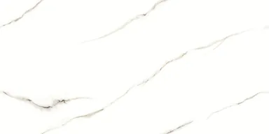 Q Optical White