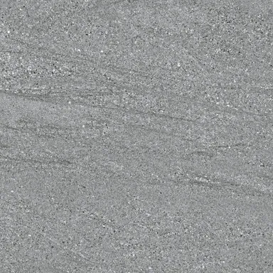 Q 301