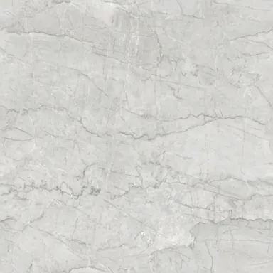 Q 403 A