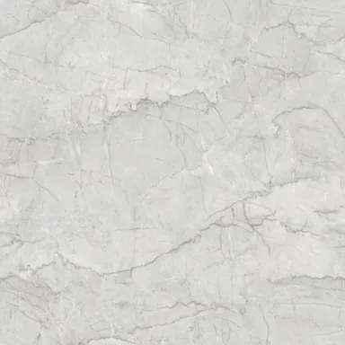 Q 403 B