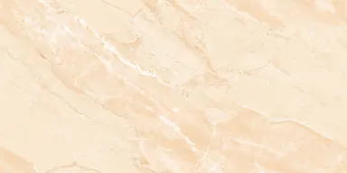 Q Agen Beige