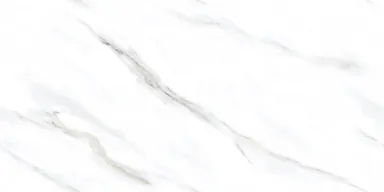 Q Aurora Skyline