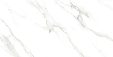 Q Diamond White