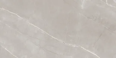 Q Kashmir Grey