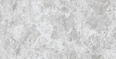 Q Lagos Bianco