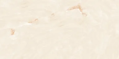 Q Natural Beige