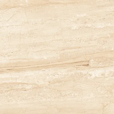 Regal Dyna Crema