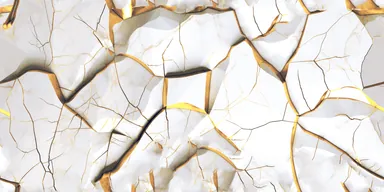 Rock Stone