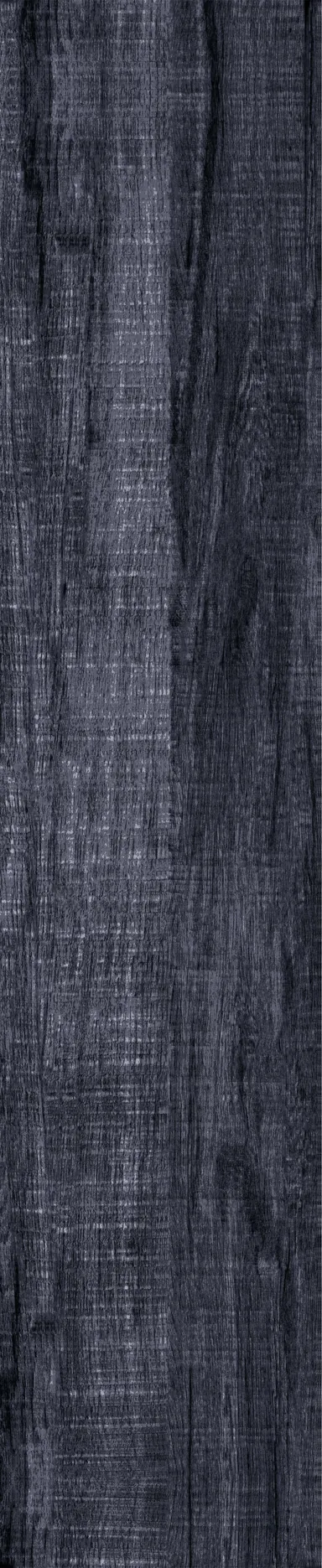 Rocka Obsidian