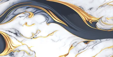 Ruby Gold