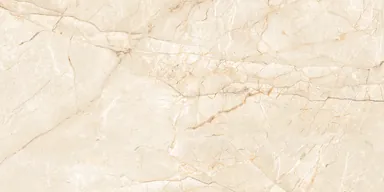 Sandra Beige