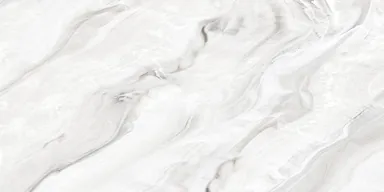 Sao Onyx Grey