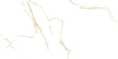 Satuario Gold
