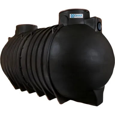 Septic Tanks
