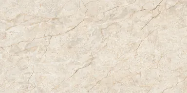 Sereno Beige