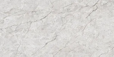 Sereno Grey