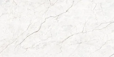 Sereno Silver